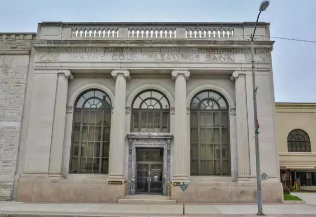 Norwood Financial: Upgraded Rating Amidst Strong Q1 Performance and Strategic Growth