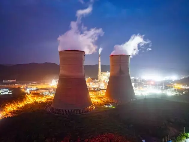 Constellation Energy: Reassessing Investment Post-Correction Amidst Persistent Challenges