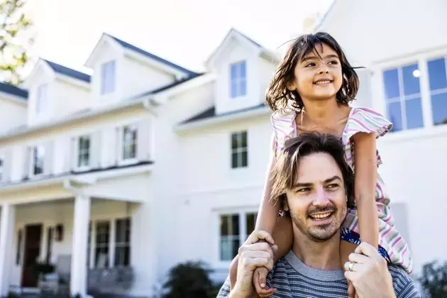 NVR: A Resilient Investment in an Unpredictable Housing Market