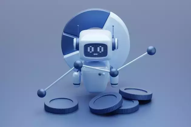 The Era of Tokenmaxxing and AI Coding Market Competition