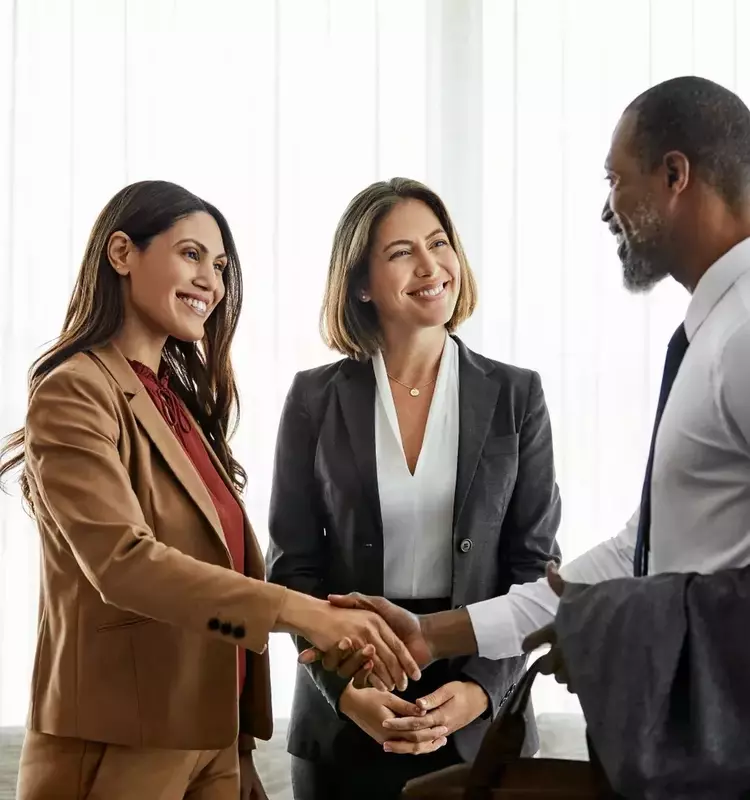 Maximizing Your 401(k) for a Secure Retirement