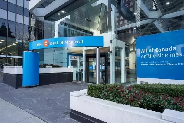 BMO Covered Call Canadian Banks ETF: A Deep Dive into Income and Performance