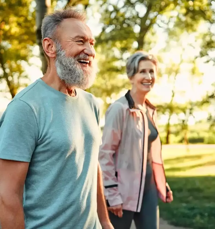 Retirement Readiness: Income, Net Worth, and the Path to Financial Security for Americans Aged 55-64