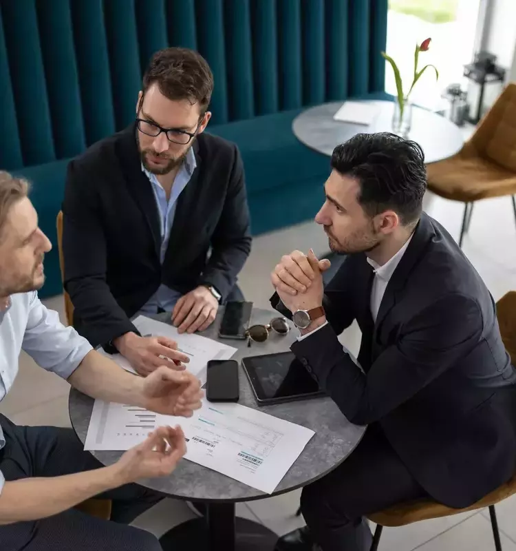 Facultative Reinsurance: Tailored Risk Management for Insurers