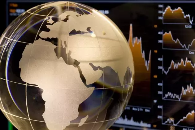 Navigating the New Market Landscape: BlackRock's Guide to Portfolio Adaptation