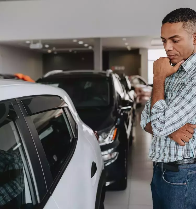 Understanding Private Goods: Rivalry, Exclusivity, and Economic Dynamics