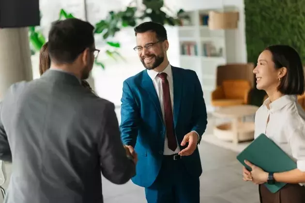 Kadant’s Strategic Acquisitions and Future Growth Outlook