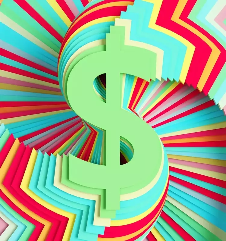 F.N.B. Corporation: A High-Quality Regional Bank The Market Is Overlooking