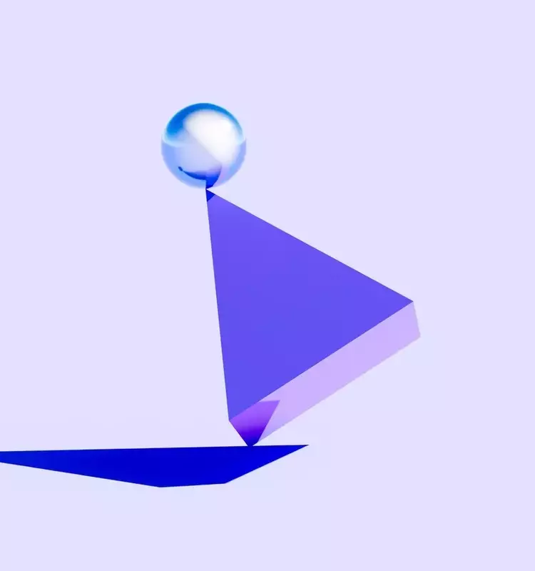 Saratoga Investment: Navigating High Yield with Prudence