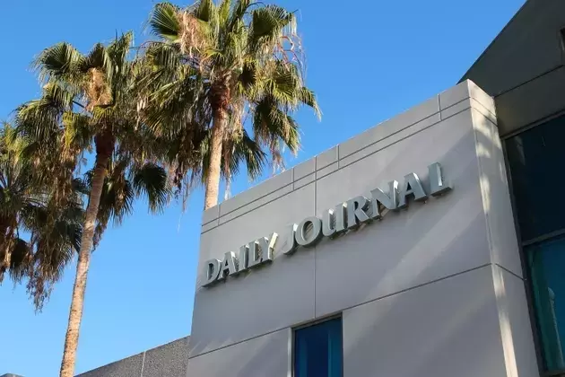 Daily Journal Corporation: A Deep Dive into Value and Market Position