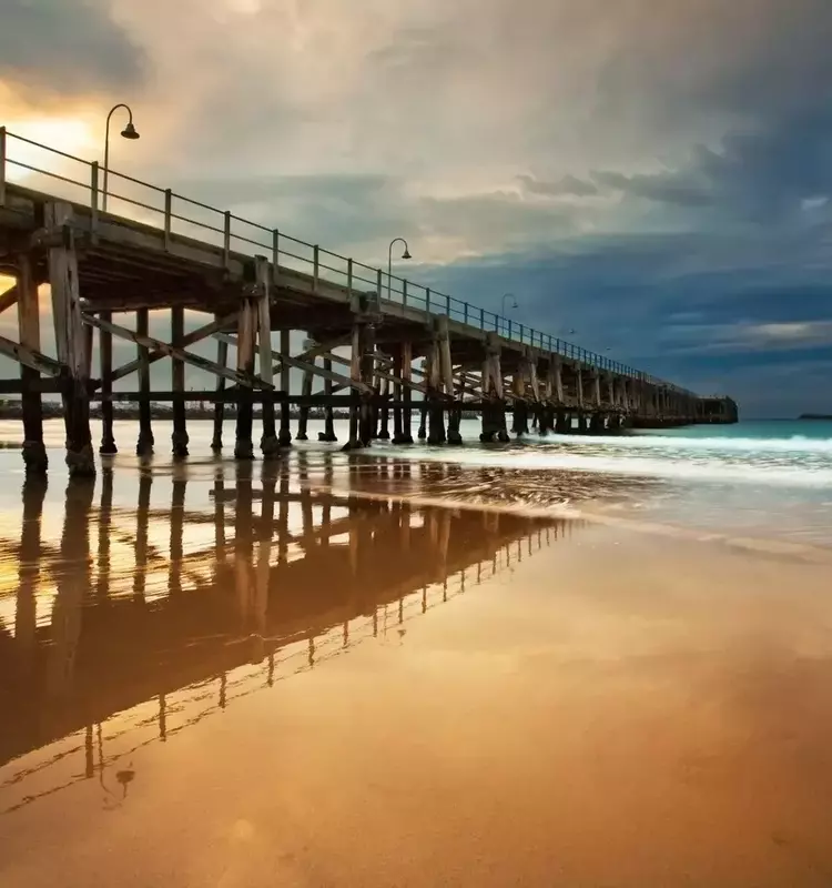 Australia's Top Retirement Havens: Affordable Cities for American Expats