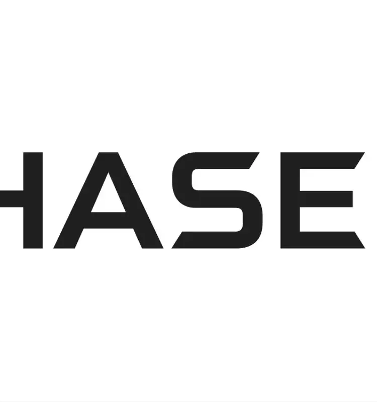 Unlock Top Bank Account Bonuses: Earn Up to $1,000