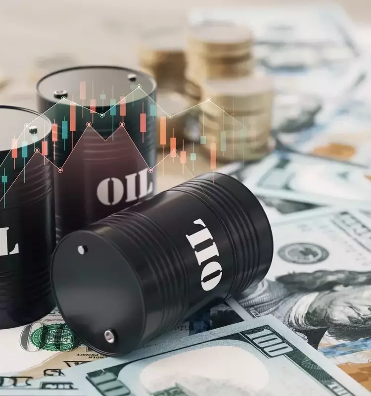 UAE Quits OPEC+: Oil Market Faces Unprecedented Volatility as WTI Surges Past $100