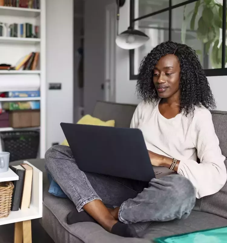 Maximizing Returns: A Guide to High-Yield Checking Accounts