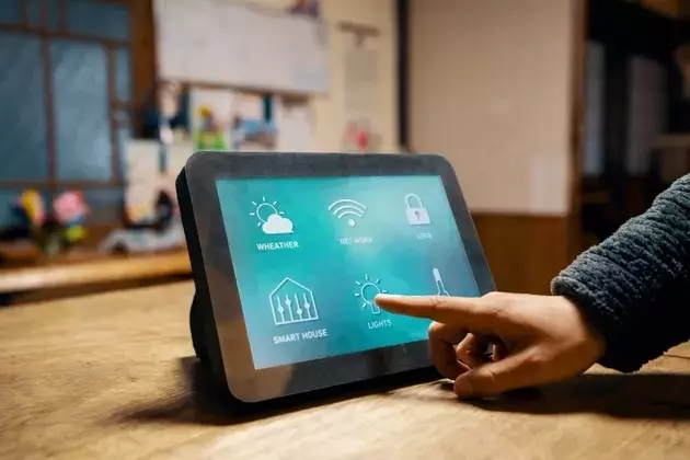 Universal Electronics: A Resilient Turnaround Story with Rebound Potential