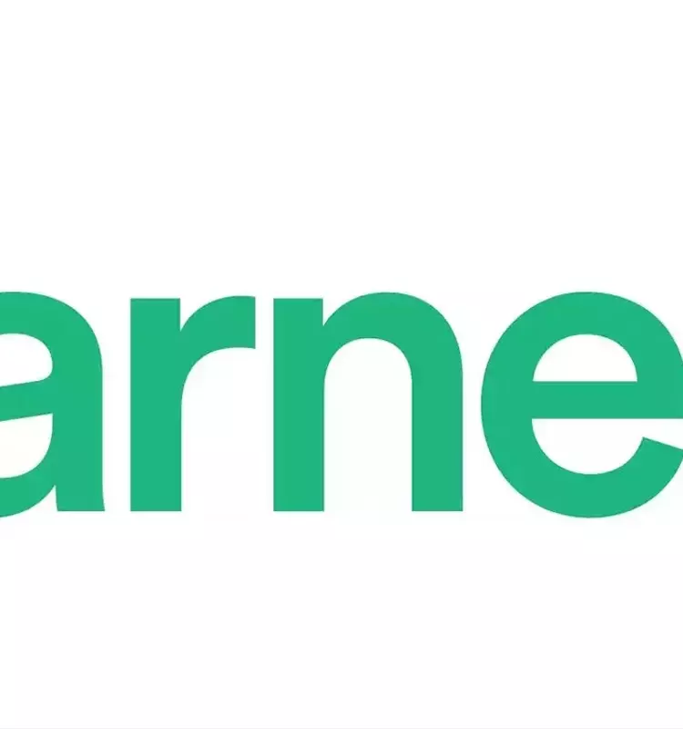 Top International Student Loan Options for 2026