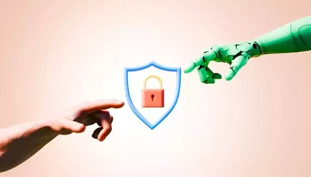 Rubrik: A Cybersecurity Stock Worth Re-evaluating