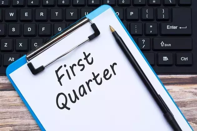 Novartis Q1 Performance: A Deeper Look Beyond the Headline Miss