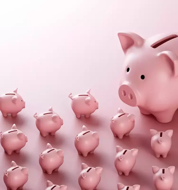 Thrivent Large Cap Growth Fund Q1 2026 Commentary