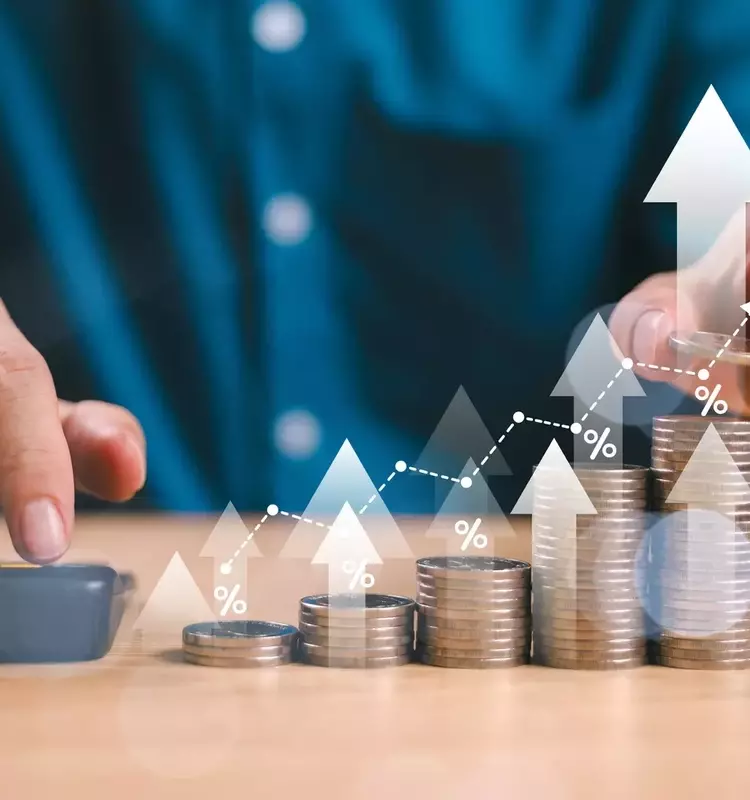 Madison Dividend Income Fund Outperforms in Q1 2026 Amid Market Fluctuations