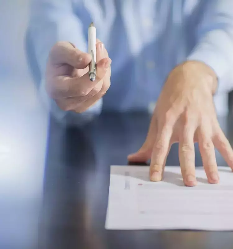 Understanding Immediate Payment Annuities: A Comprehensive Guide