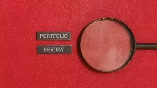 Carillon Scout Mid Cap Fund Q1 2026 Portfolio Review