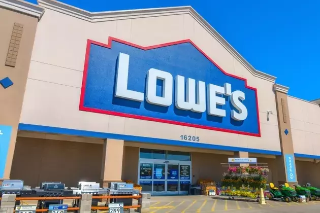 Lowe's Shares Approaching Fair Valuation Amid Housing Sector Headwinds
