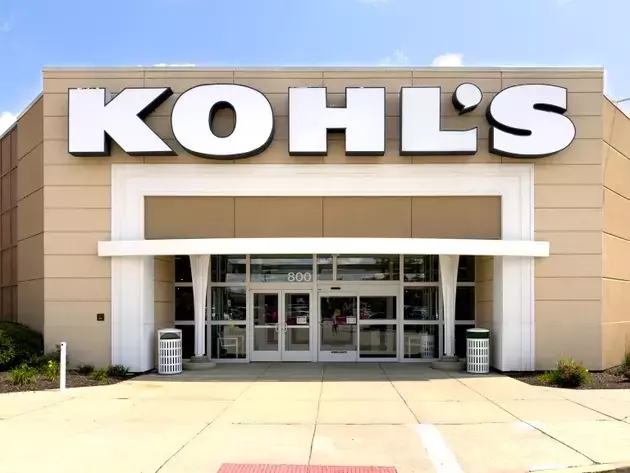Kohl's Financial Outlook: Tariff Refunds and Market Challenges