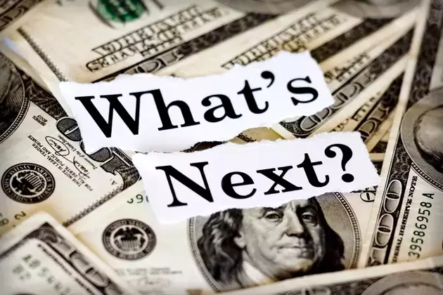 The New Economic Law: Lower Interest Rates When Inflation Rises