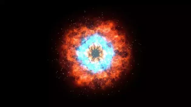 Nvidia's AI Leadership: Beyond Cyclical Peaks