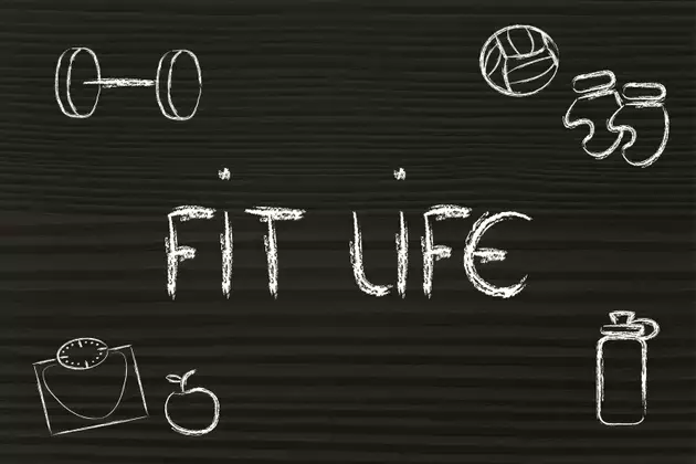 FitLife Brands Faces Challenges with Legacy Products, Irwin Naturals Acquisition Shines