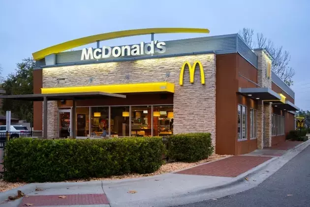 McDonald's Q1 Earnings Preview: Strong Margin Performance Expected Despite Revenue Softness