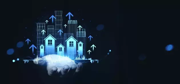 Strategic Property Investment in Asia Pacific: A Deep Dive into Hang Lung Group's Portfolio and Market Position