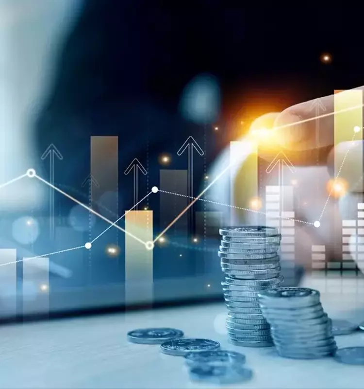 Liberty Park Capital's Q1 2026 Performance and AI Investment Insights