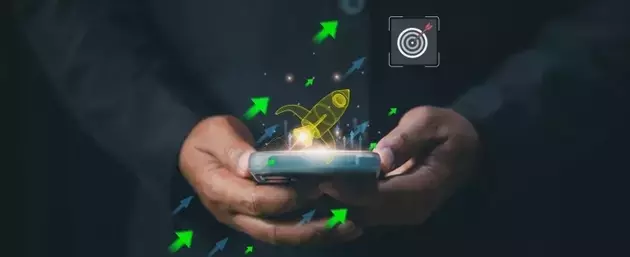 Calamos Global Convertible Fund: Q1 2026 Performance Analysis