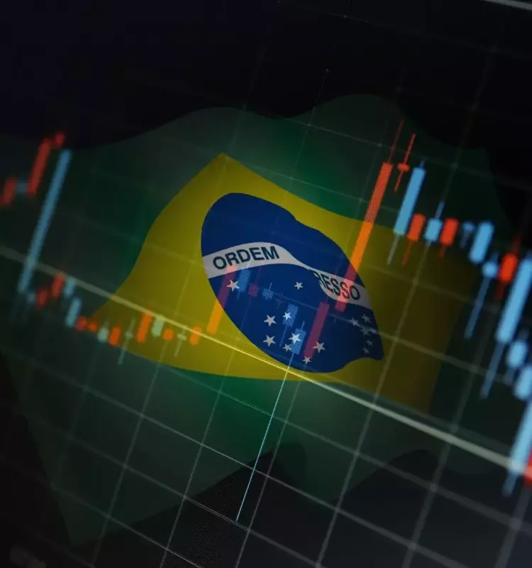 XP Inc.'s Evolving Investment Landscape: Growth Drivers and Future Outlook