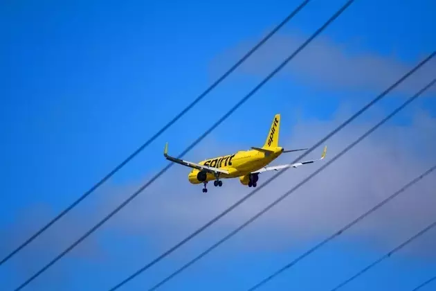 Government Intervention and the Future of Airline Industry