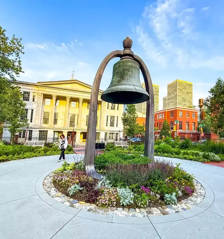 Philadelphia: An Ideal Retirement Destination