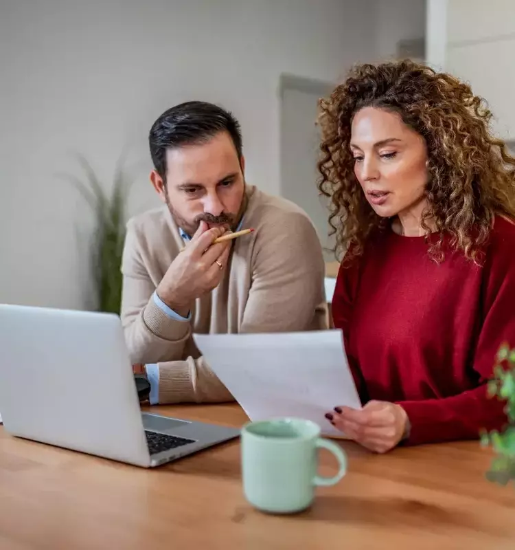 Bridging the Retirement Savings Gap: Strategies for Fortysomethings