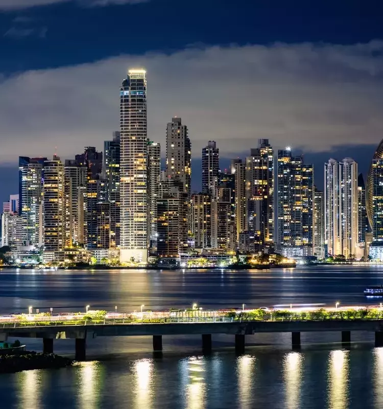 Bladex: Navigating Market Dynamics with Robust Growth and Strategic Financial Management