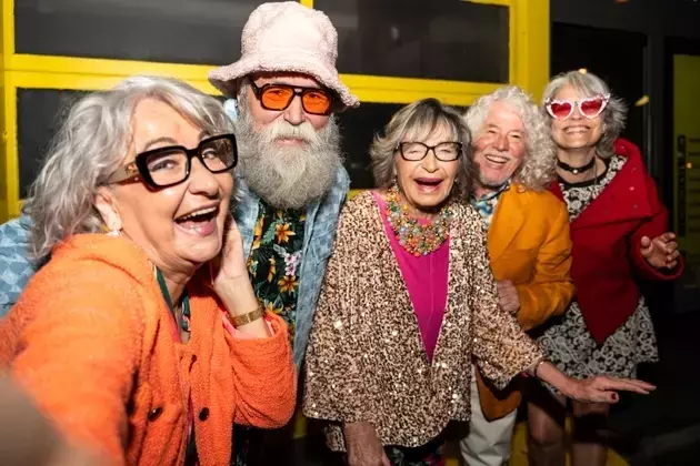 American Financial Group: Identifying Opportunities in Investment-Grade Baby Bonds