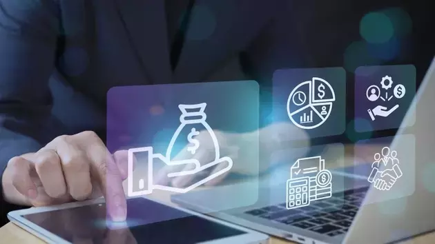 Strategic Asset Allocation in a Shifting Global Landscape