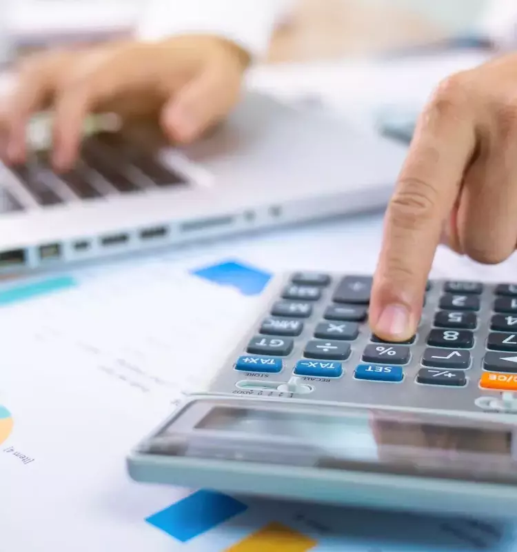 Understanding Purchase Acquisition Accounting: A Comprehensive Guide