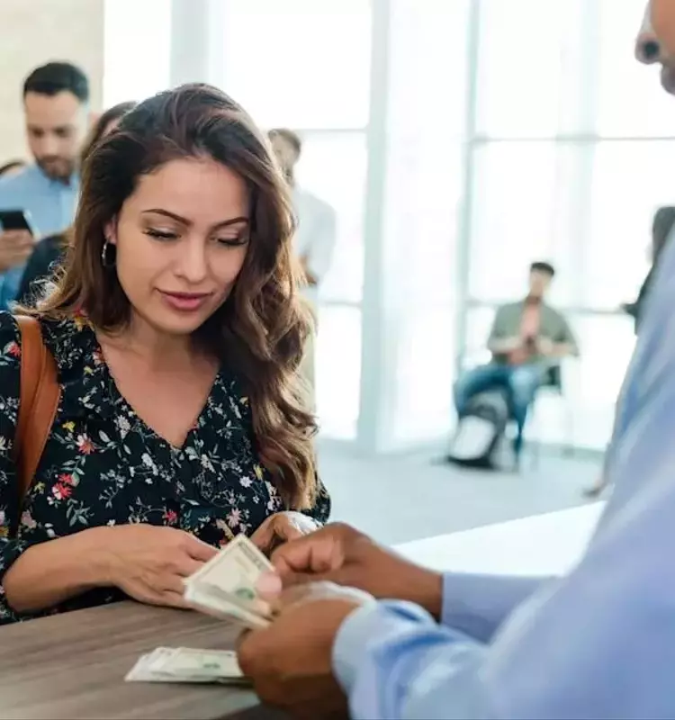 Verizon vs. AT&T: A Dividend Stock Comparison