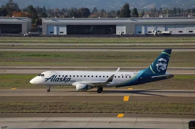 SkyWest: Undervalued Regional Leader With Durable Contracts And Strong Earnings Visibility