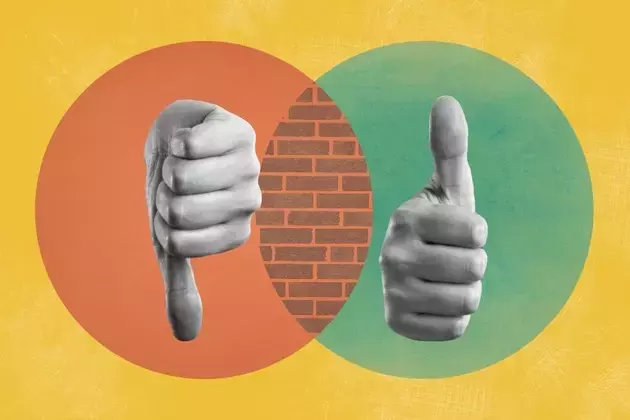 Navigating the Labyrinth of Private Credit Funds: A Deep Dive