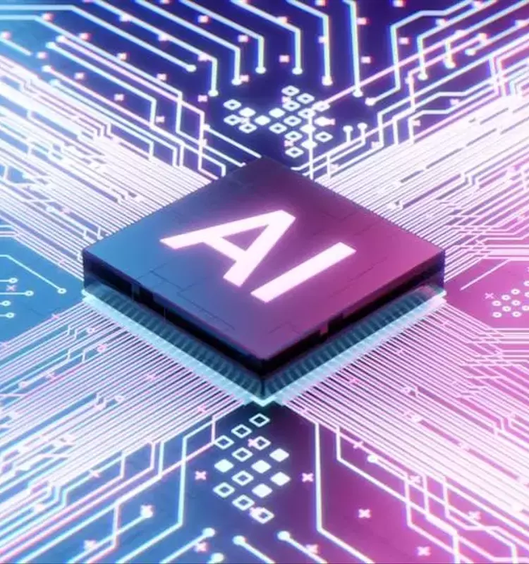 Analyzing Astera Labs Stock: Investment Outlook at $200