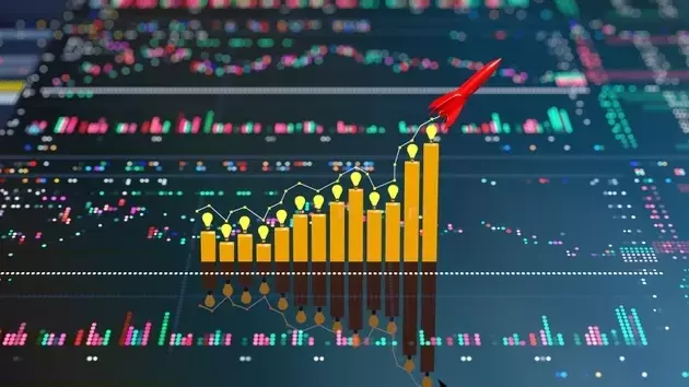 Strategic High-Yield Dividend Investments for Market Volatility