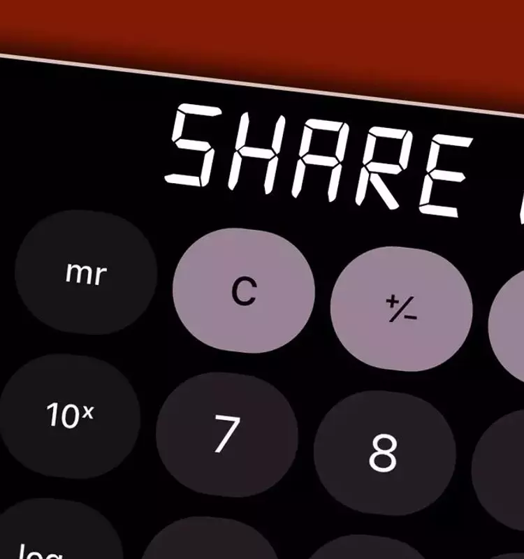 Understanding Indexation: How it Protects Purchasing Power in Economics