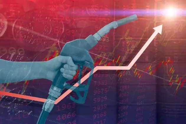 UAE's Departure from OPEC: Implications for Global Oil Markets